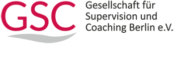 Coaching Prenzlauer Berg - Gesellschaft für Supervision und Coaching Berlin e.V.